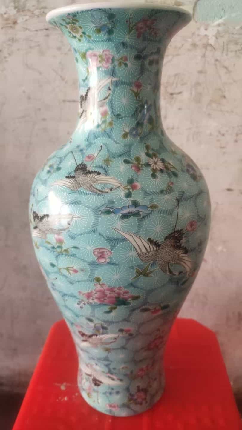 艺术品交流中心