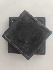 艺术品交流中心