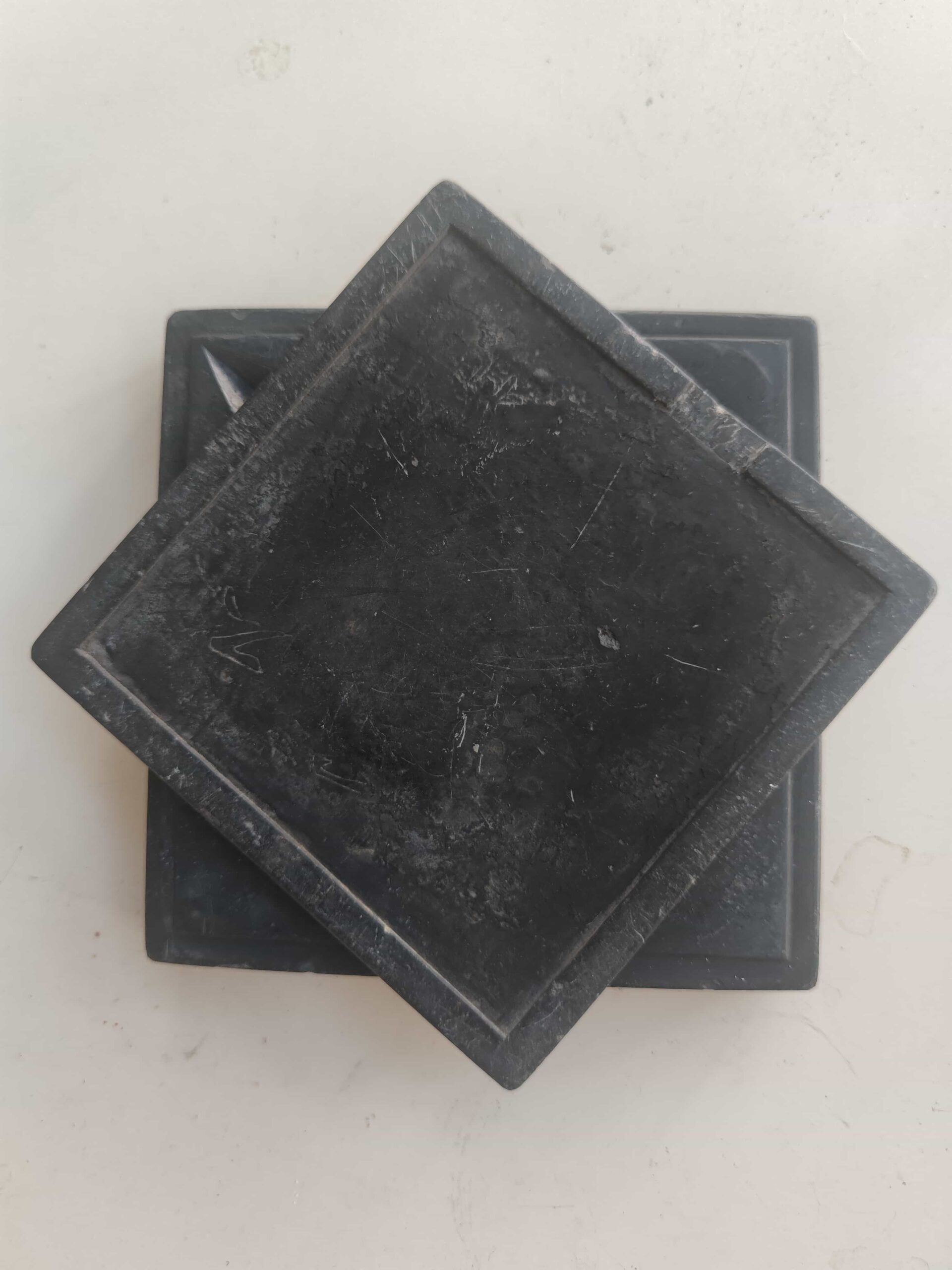 艺术品交流中心