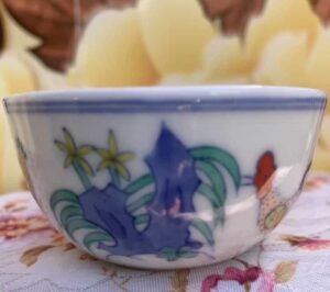 艺术品交流中心