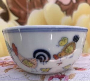 艺术品交流中心