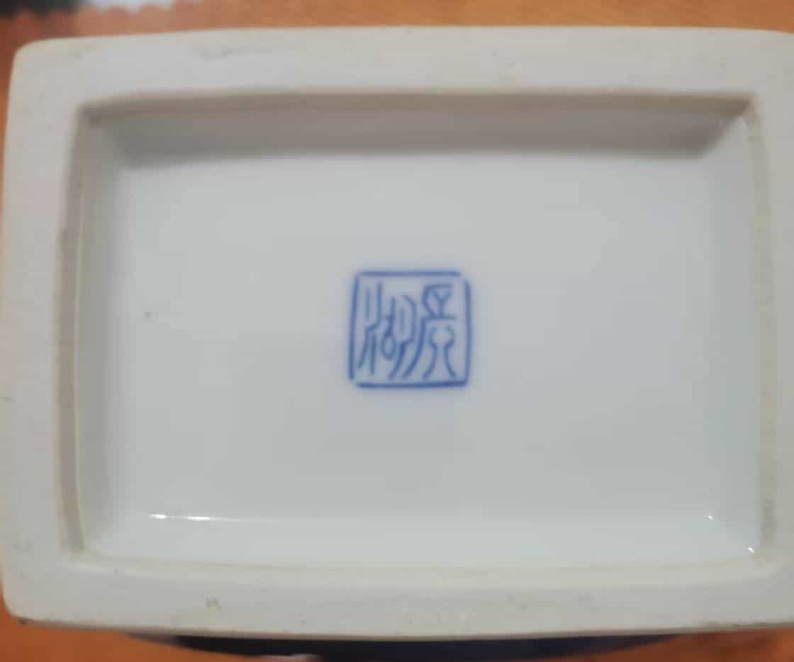 艺术品交流中心