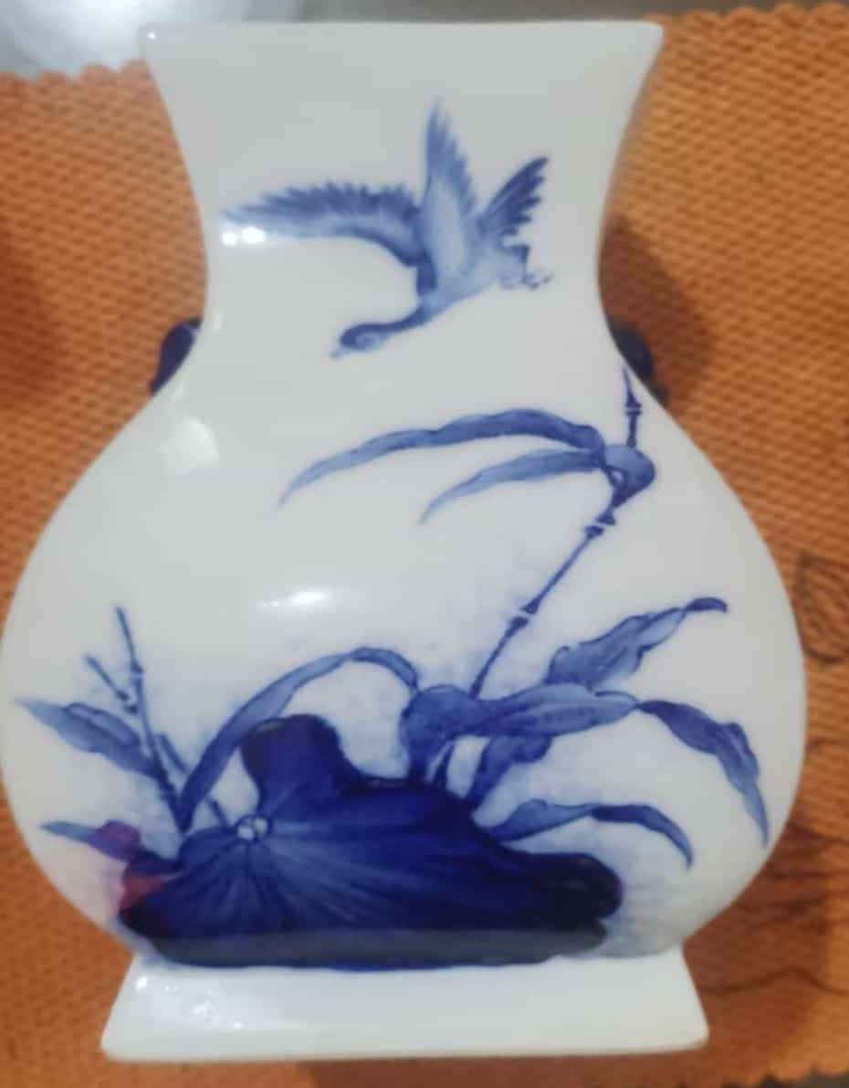 艺术品交流中心