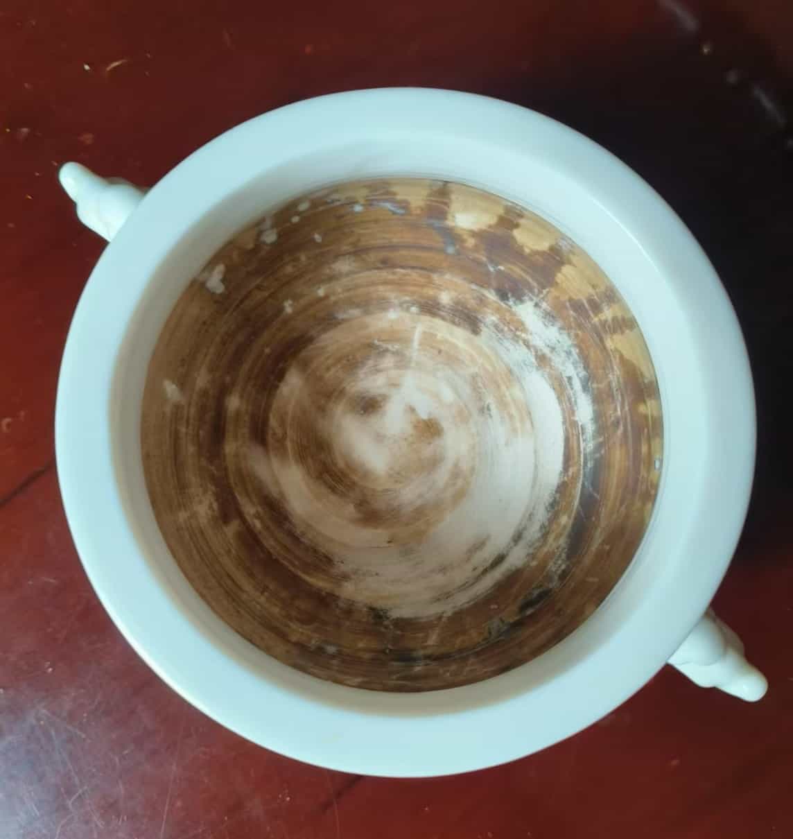 艺术品交流中心