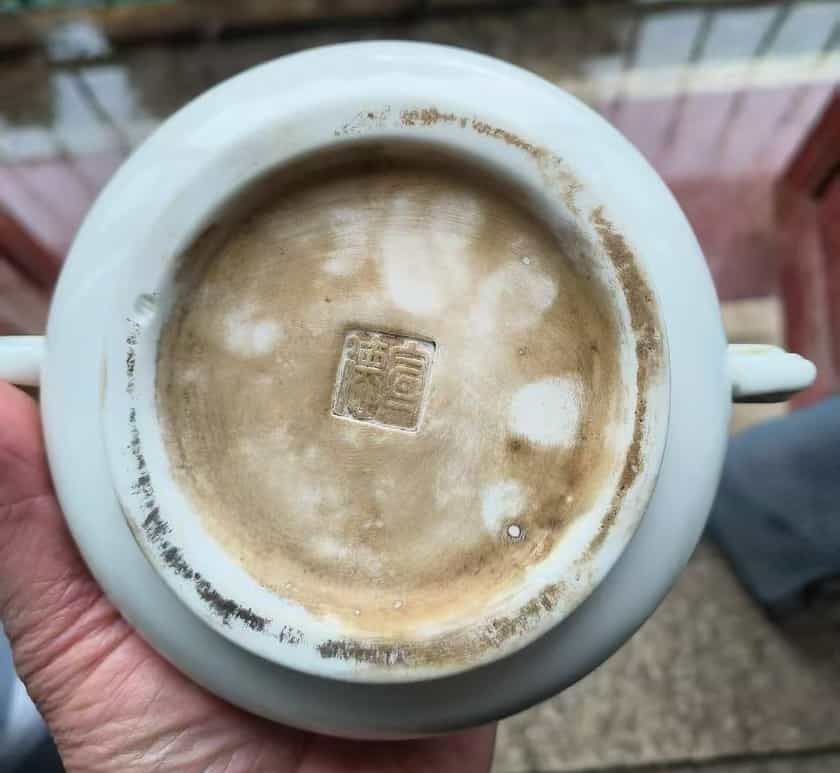 艺术品交流中心