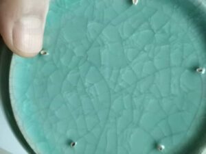 艺术品交流中心