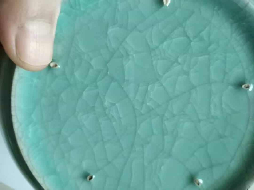 艺术品交流中心