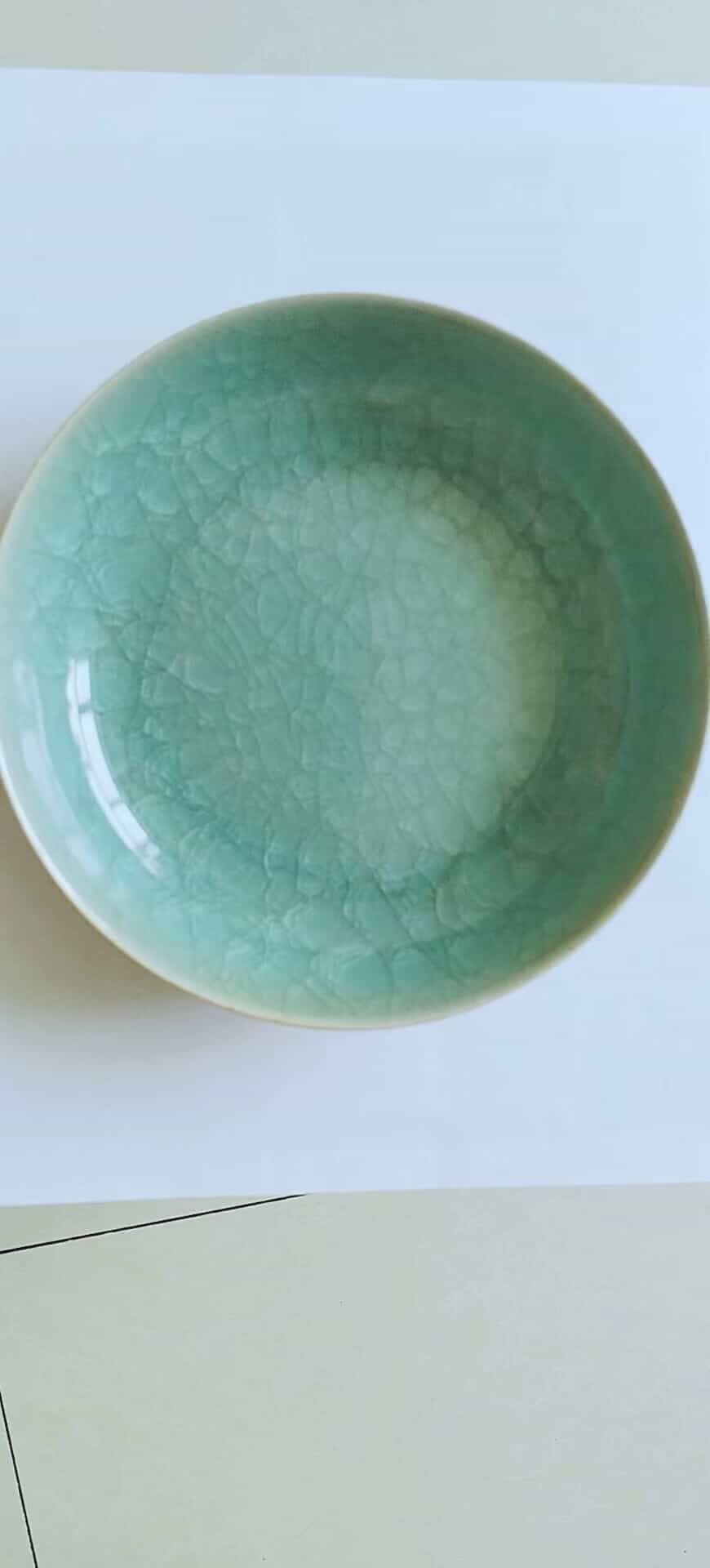 艺术品交流中心