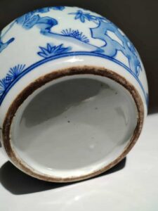 艺术品交流中心