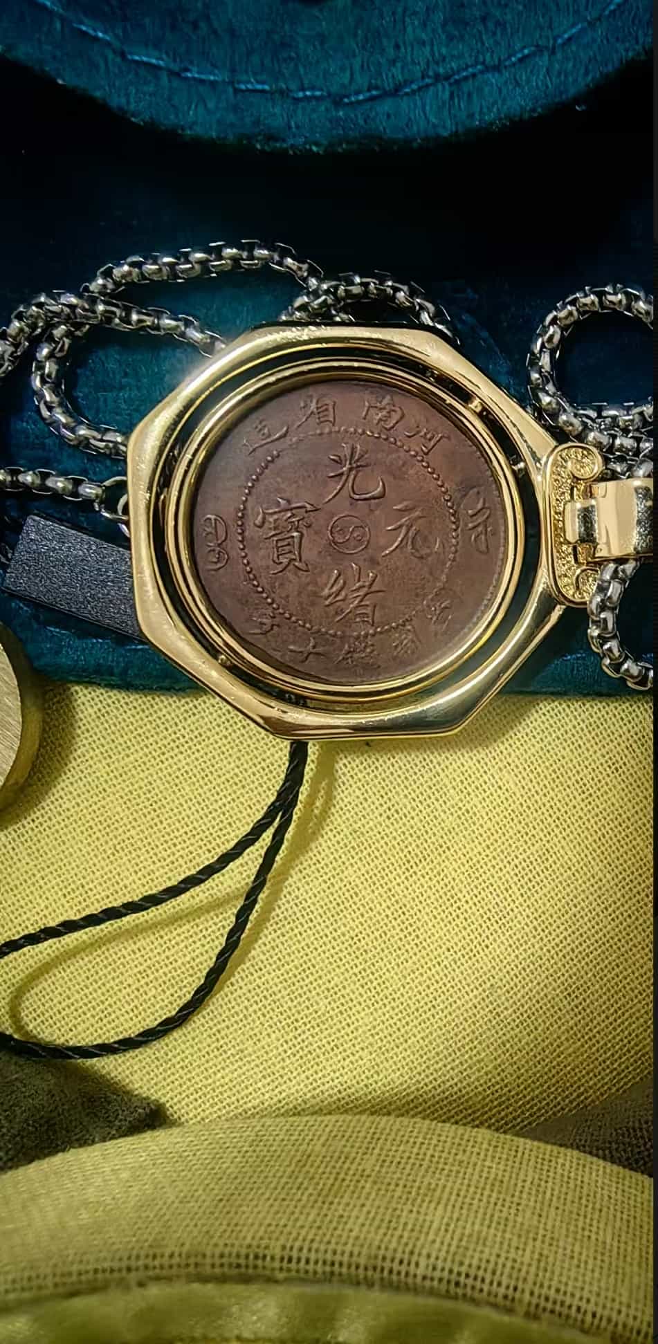 艺术品交流中心