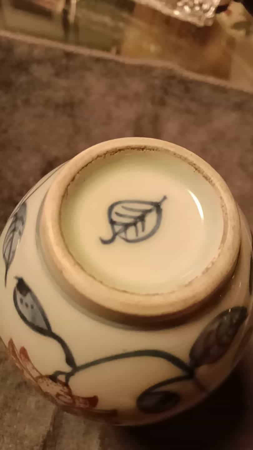 艺术品交流中心