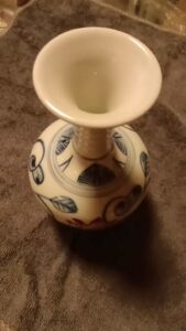 艺术品交流中心