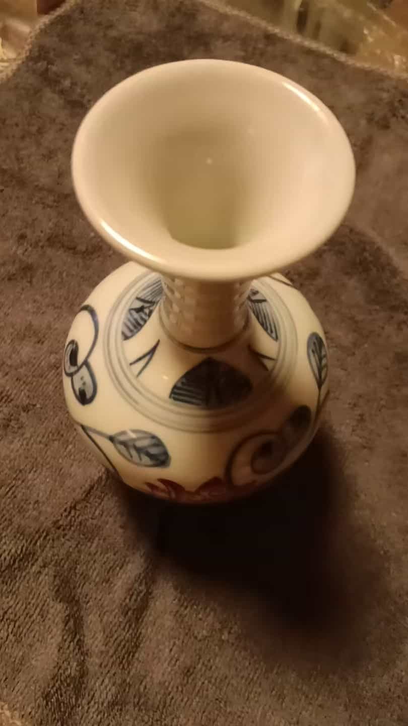 艺术品交流中心