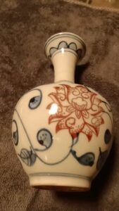 艺术品交流中心