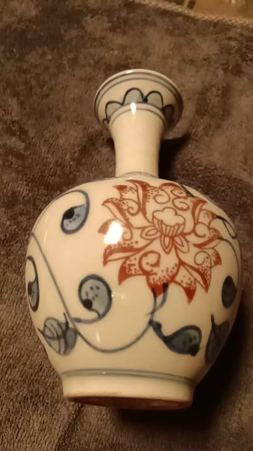 艺术品交流中心