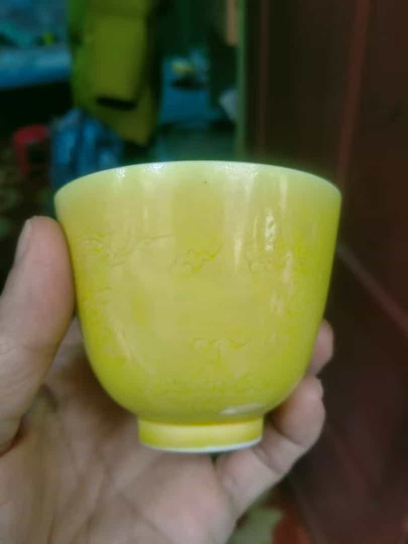 艺术品交流中心