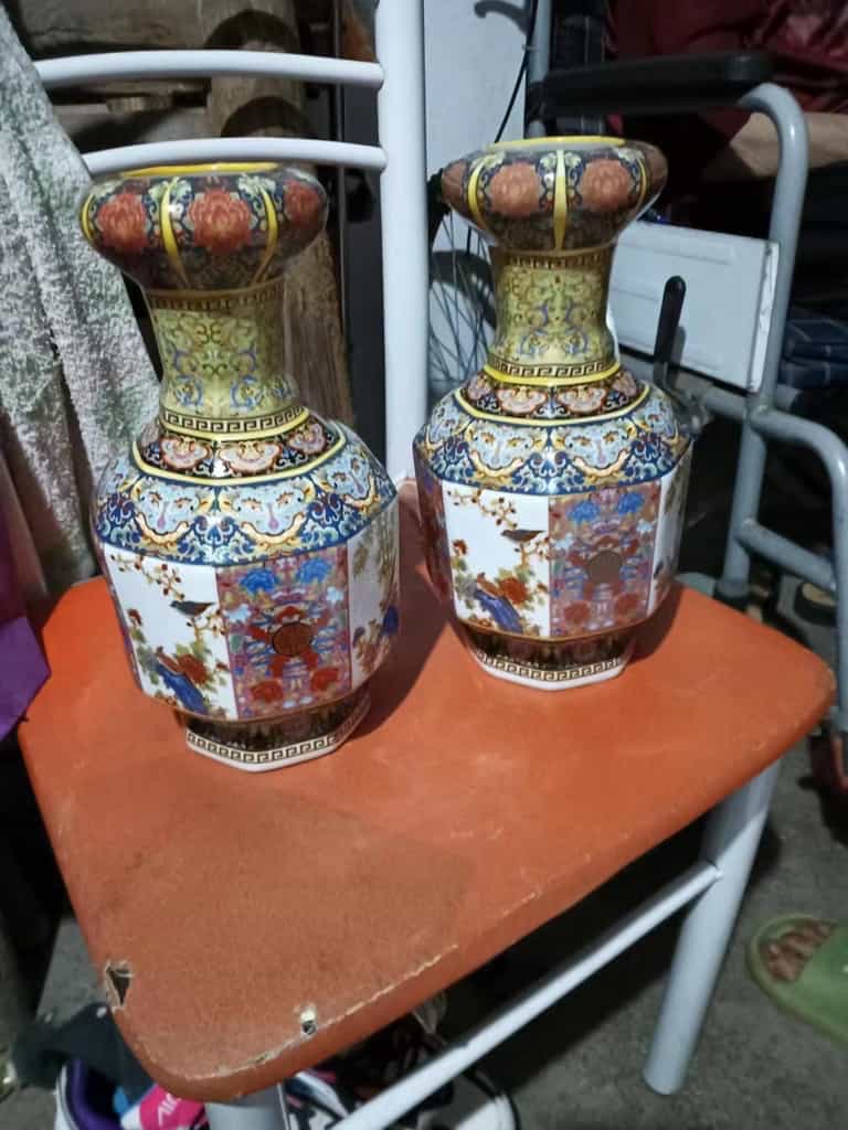 艺术品交流中心