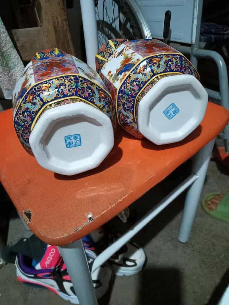 艺术品交流中心