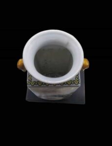 艺术品交流中心