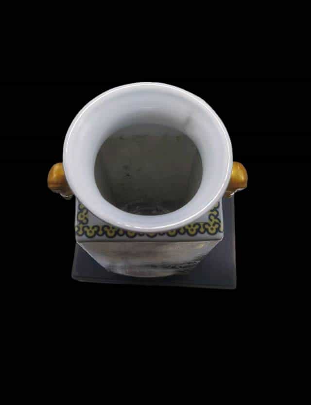 艺术品交流中心