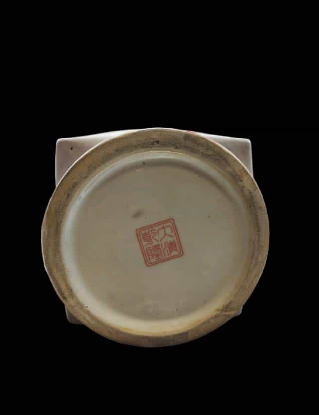 艺术品交流中心