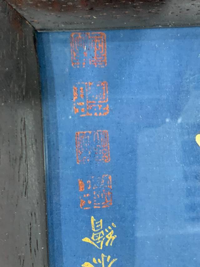 艺术品交流中心