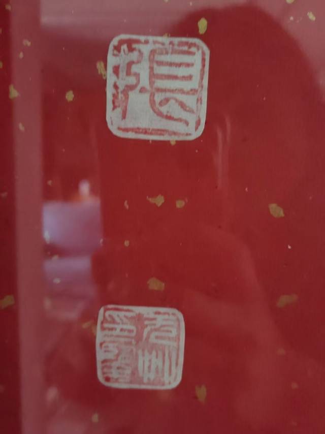 艺术品交流中心