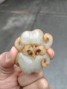 艺术品交流中心