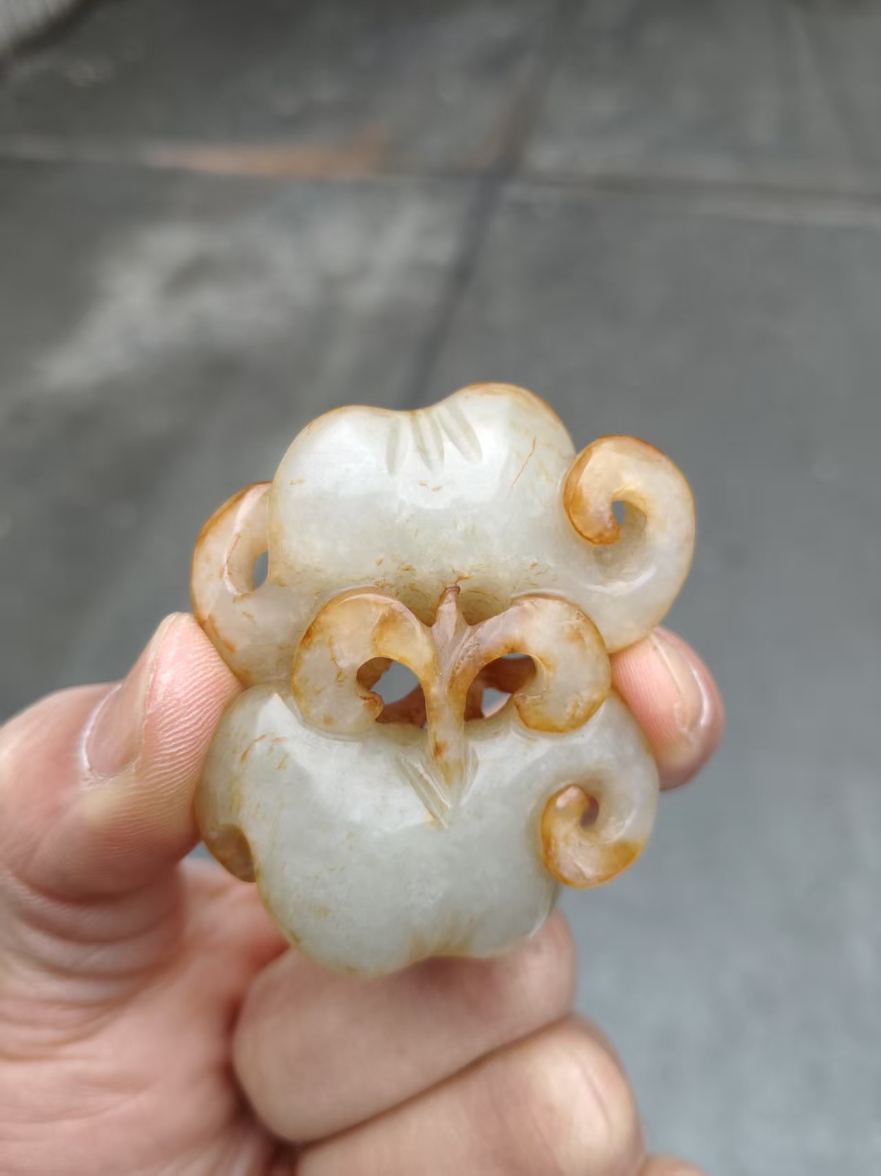 艺术品交流中心