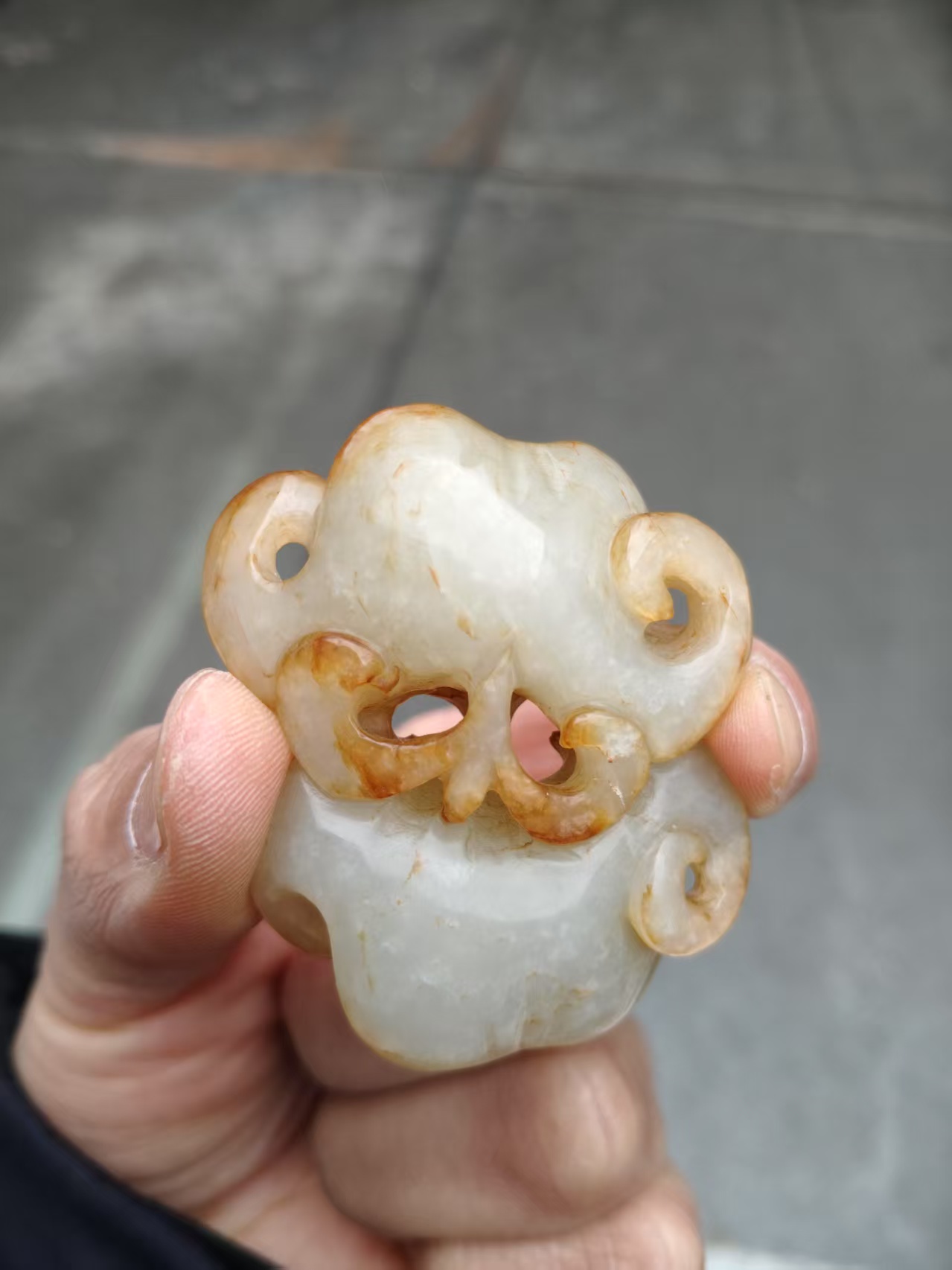 艺术品交流中心