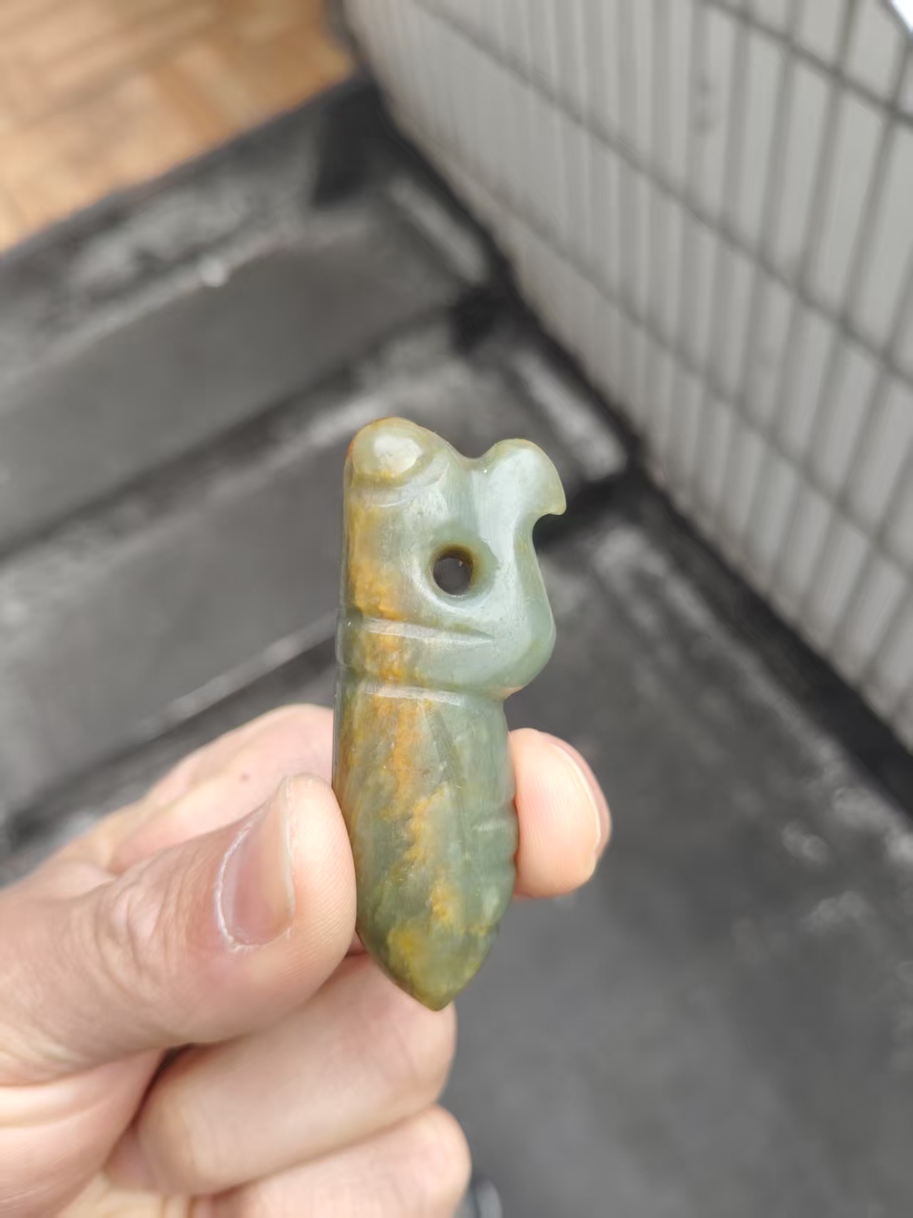 艺术品交流中心