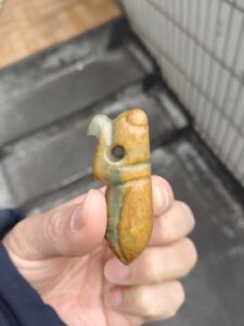 艺术品交流中心