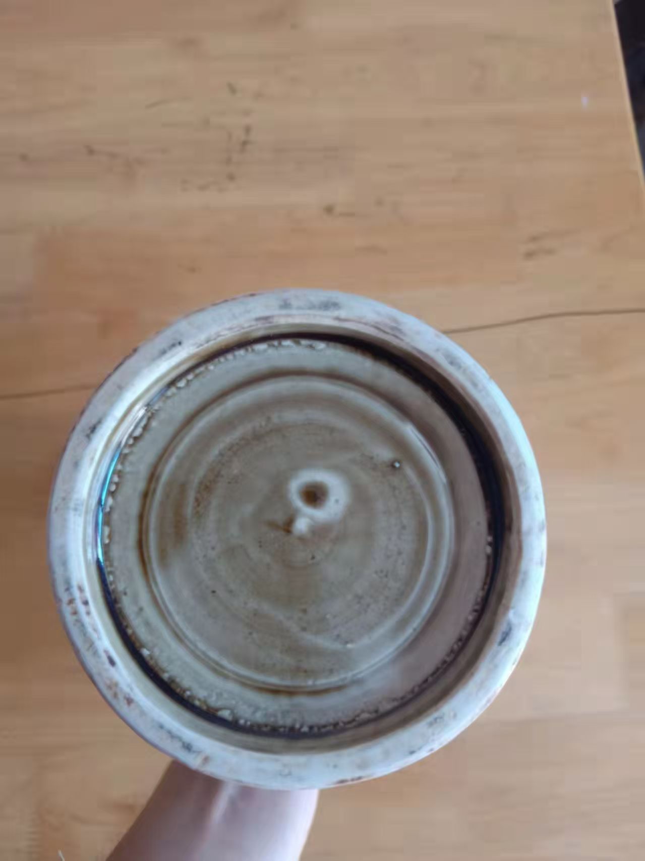 艺术品交流中心