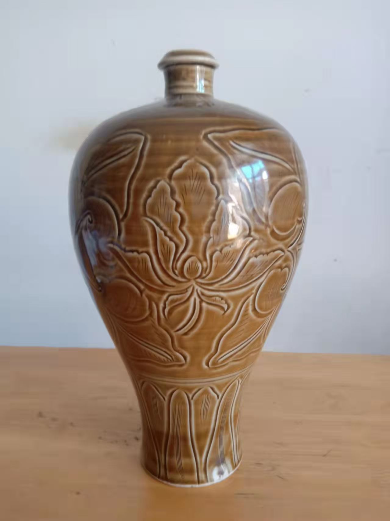 艺术品交流中心