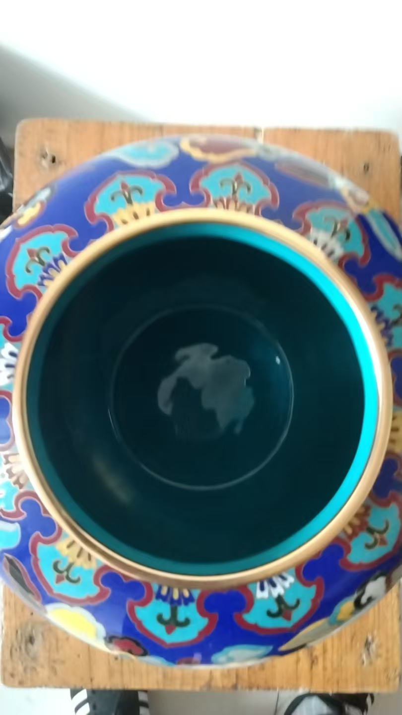 艺术品交流中心