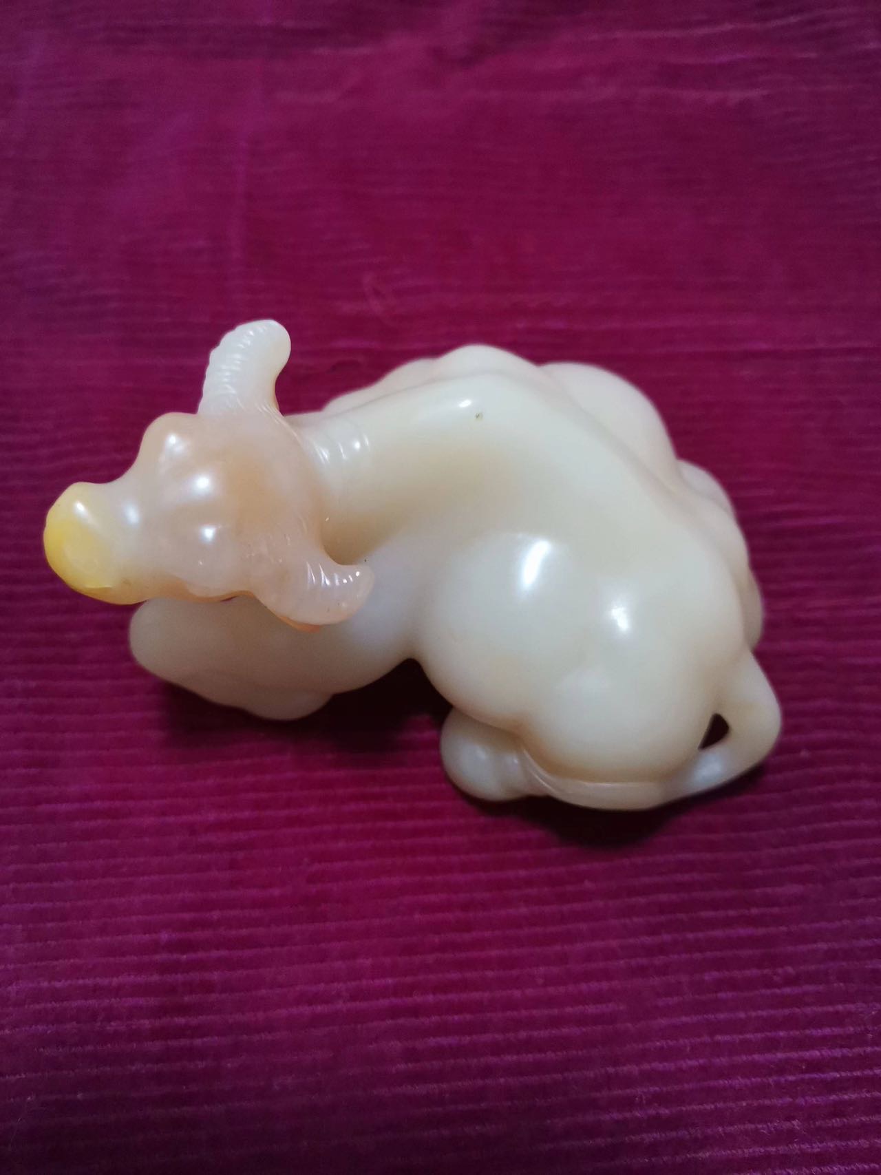 艺术品交流中心