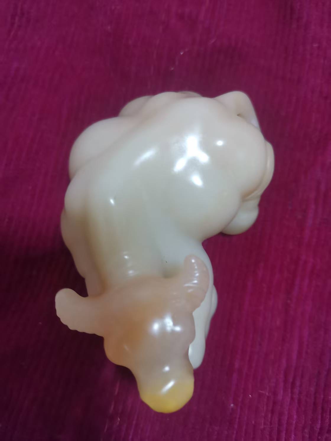 艺术品交流中心