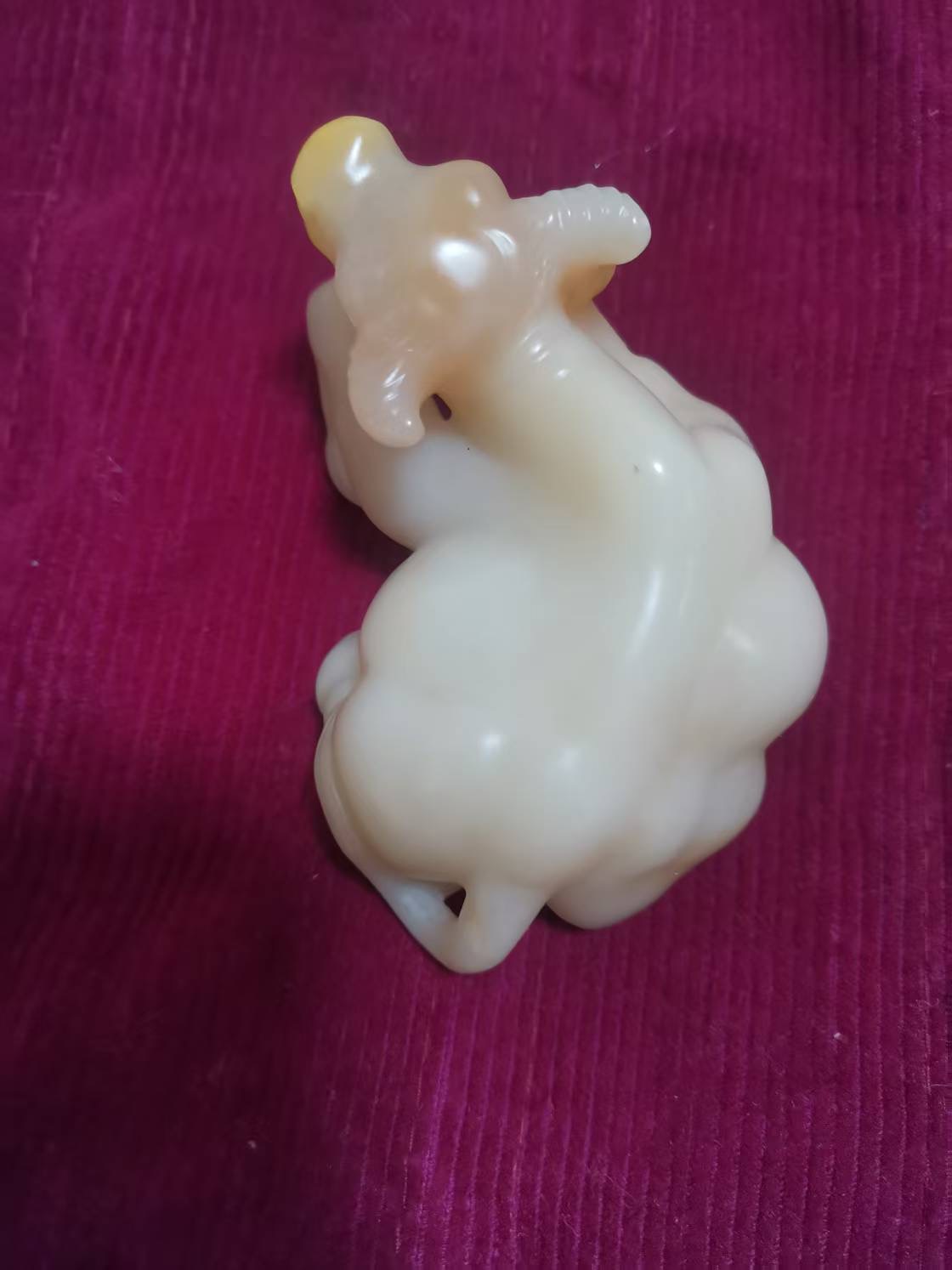 艺术品交流中心