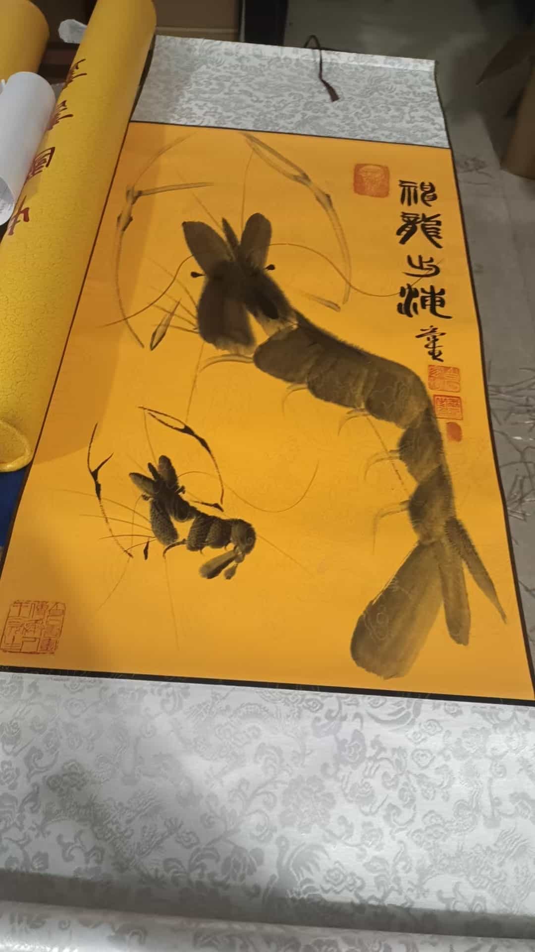 神龙出海-资源网