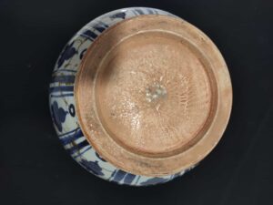 艺术品交流中心