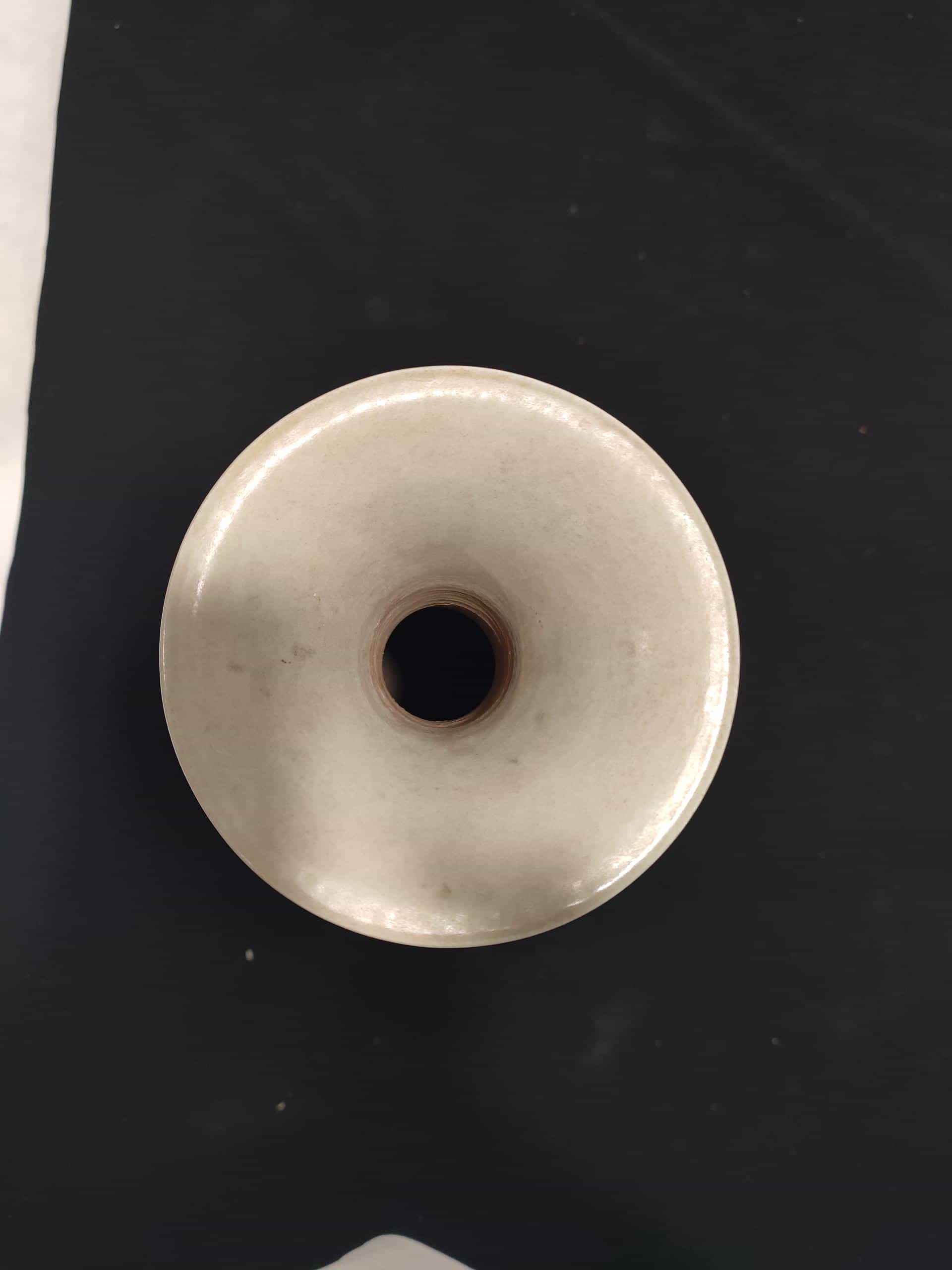 艺术品交流中心