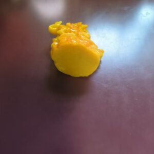 艺术品交流中心