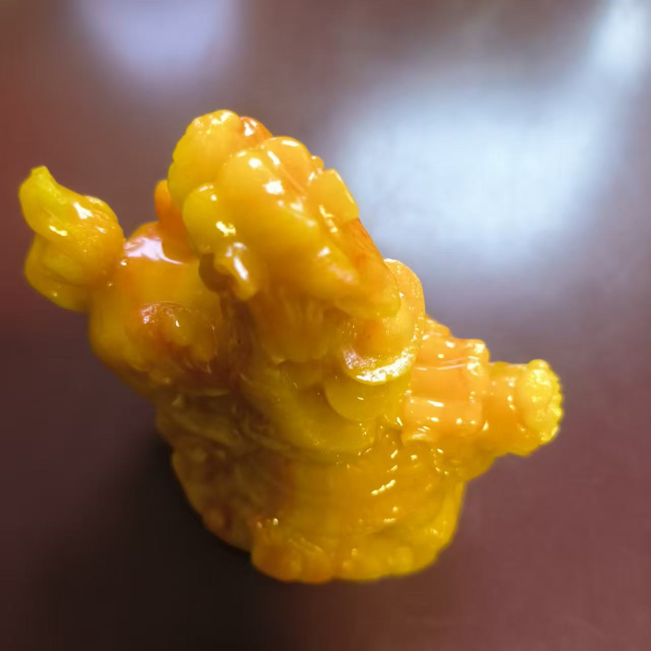 艺术品交流中心