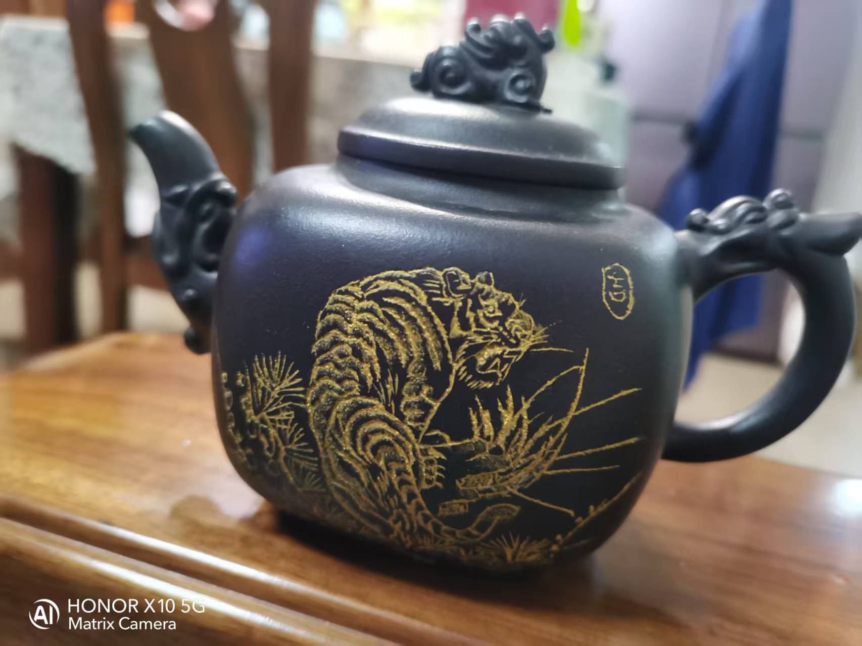 艺术品交流中心