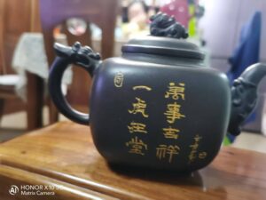 艺术品交流中心