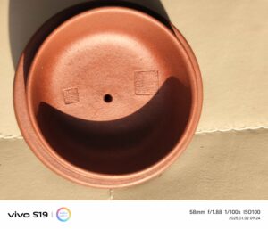 艺术品交流中心