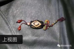 艺术品交流中心