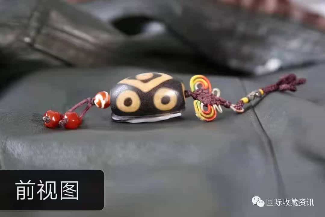 艺术品交流中心