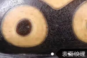 艺术品交流中心