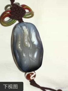 艺术品交流中心